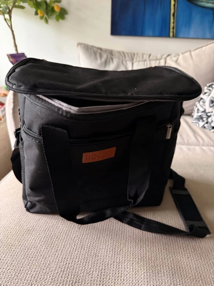 Cooler Bag - photo 2