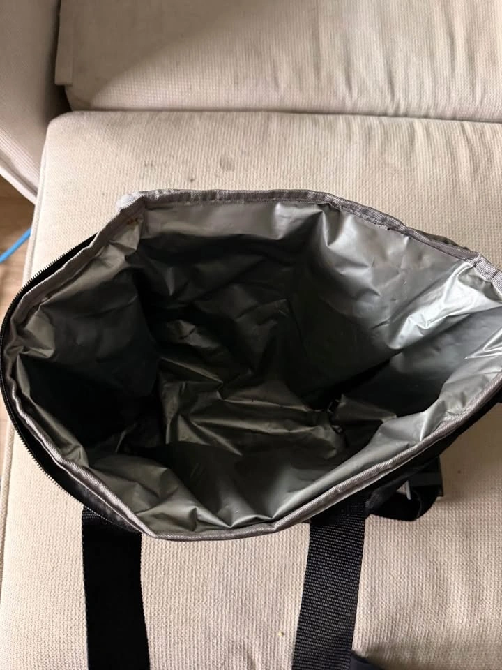 Cooler Bag - photo 3