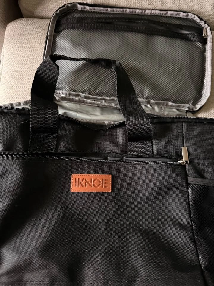 Cooler Bag - photo 4