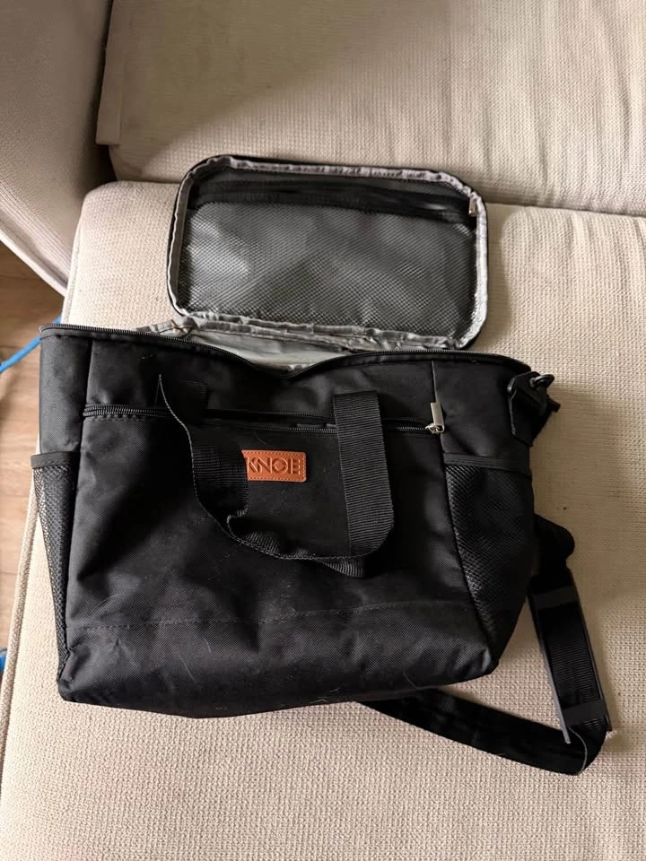 Cooler Bag - photo 5