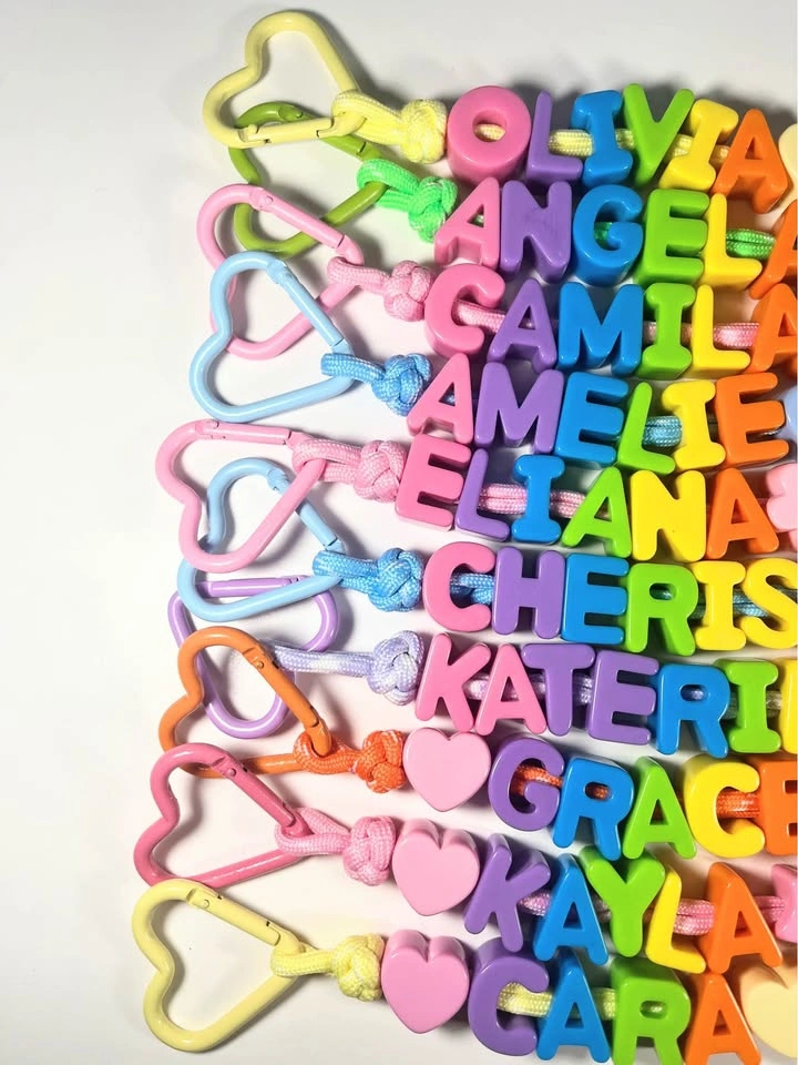 Birthday goodie bags, graduation farewell gifts, kids party favo - photo 2