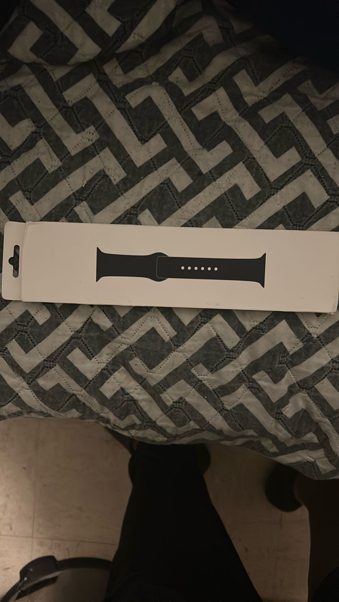 Apple Watch Band