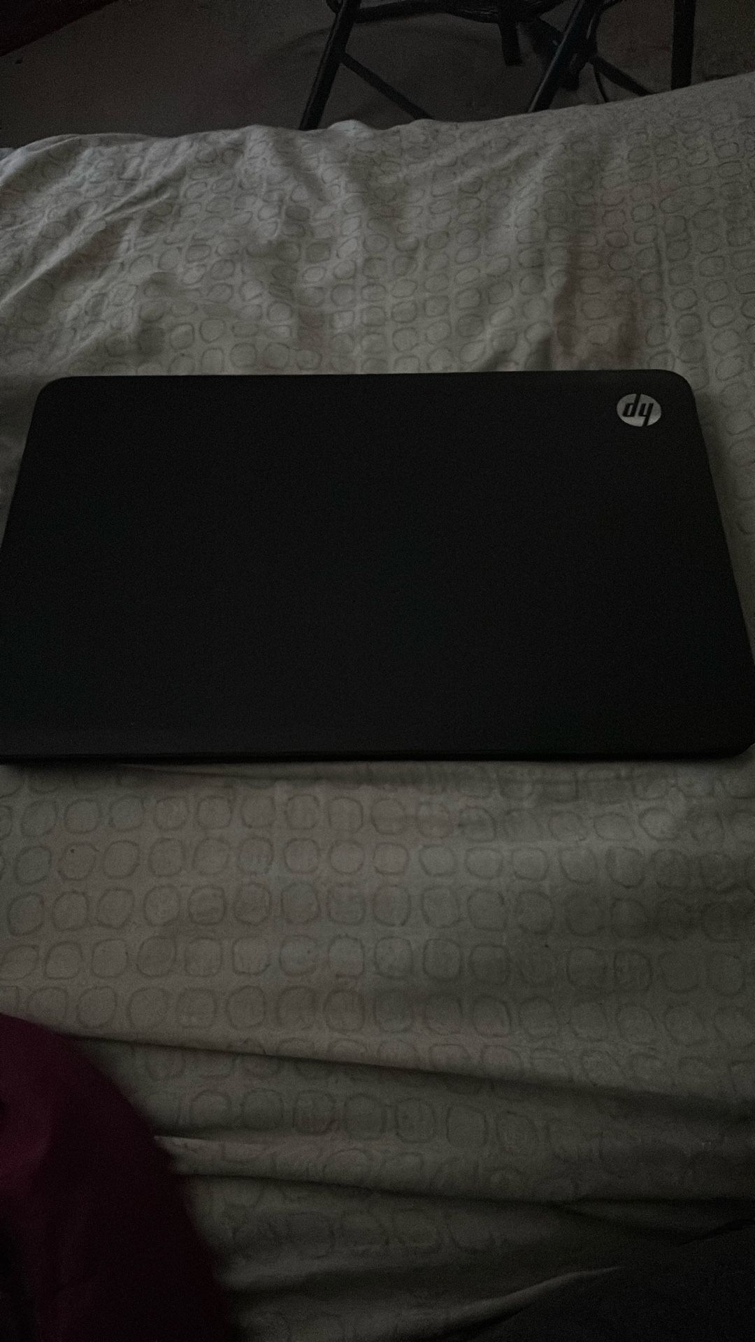 Hp Pavilion G6 Laptop