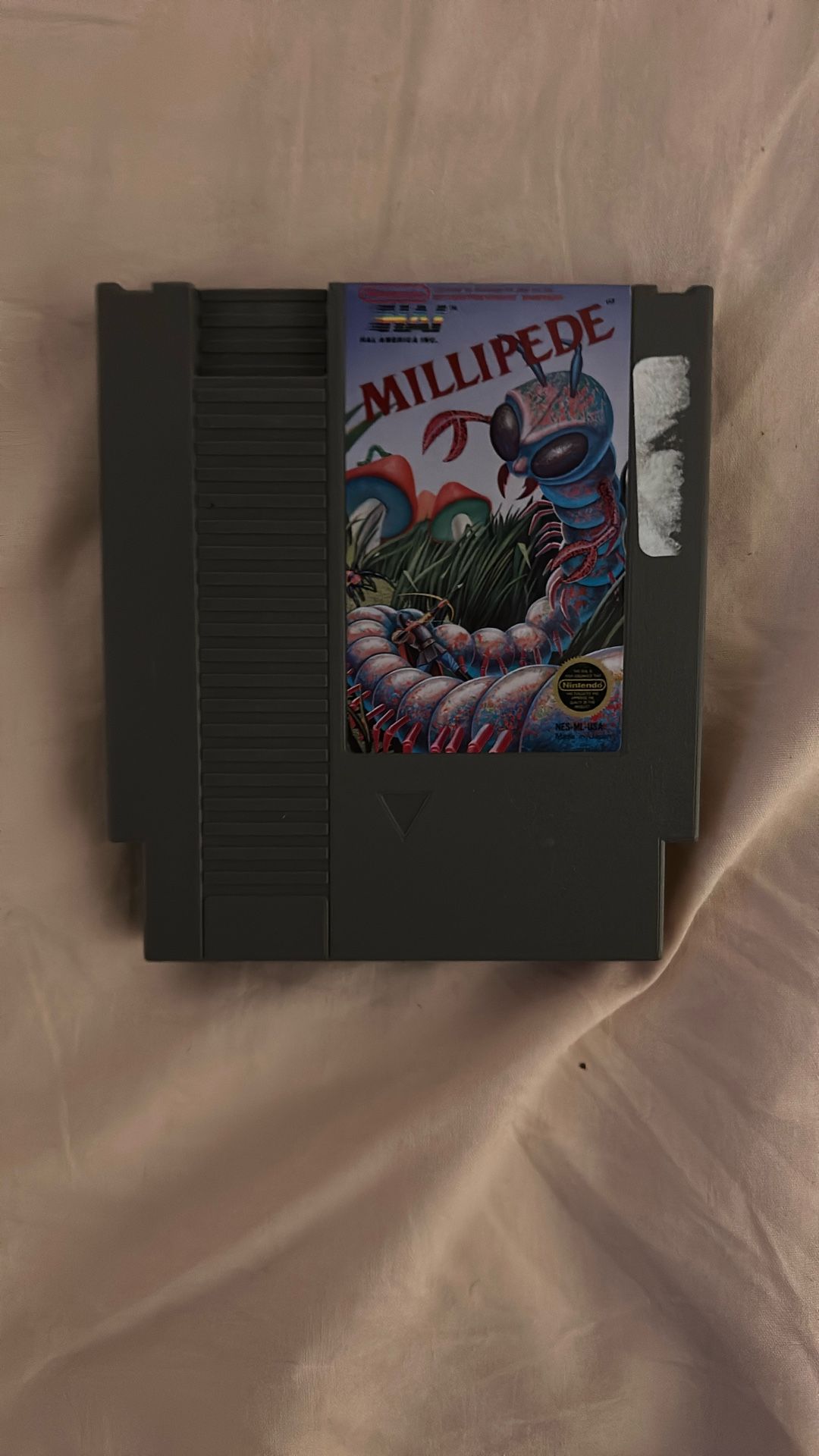 Super Mario Odyssey