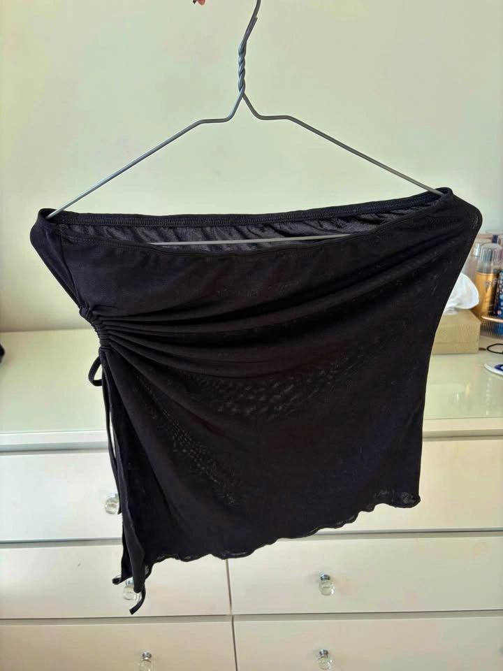 Closet Cleanout Sale!!✨ (2) - photo 3
