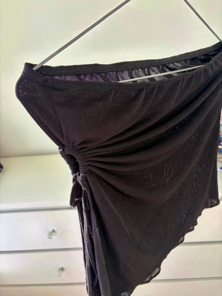 Closet Cleanout Sale!!✨ (2) - photo 4