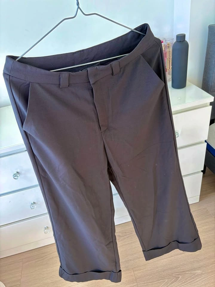 Closet Cleanout Sale!!✨ (2) - photo 5