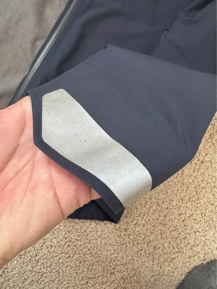 Arc'teryx A2B Commuter Hardshell M Gorotex - photo 3