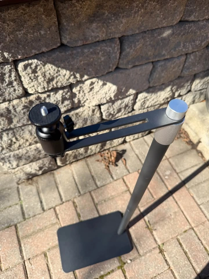 Projector Stand - photo 3