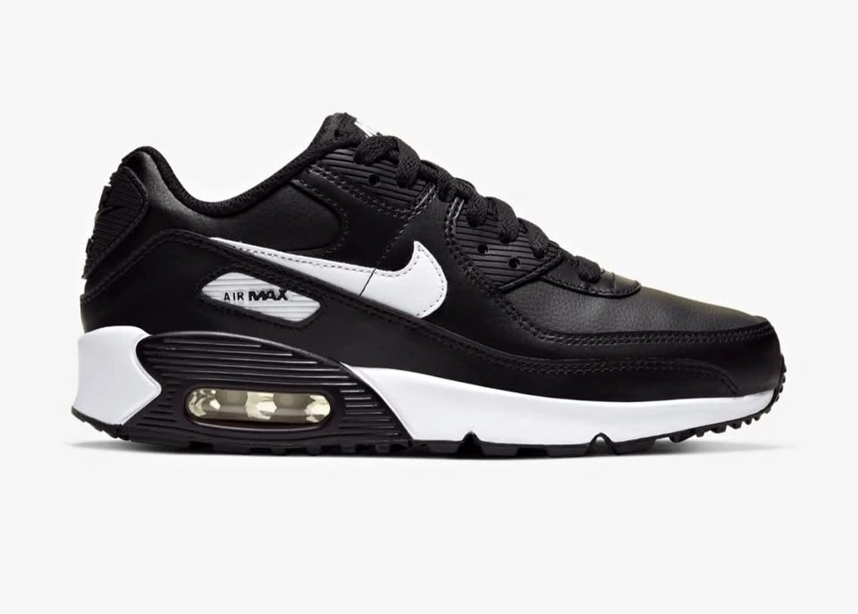 Nike Air Max 90 - Size 5Y (Kids)