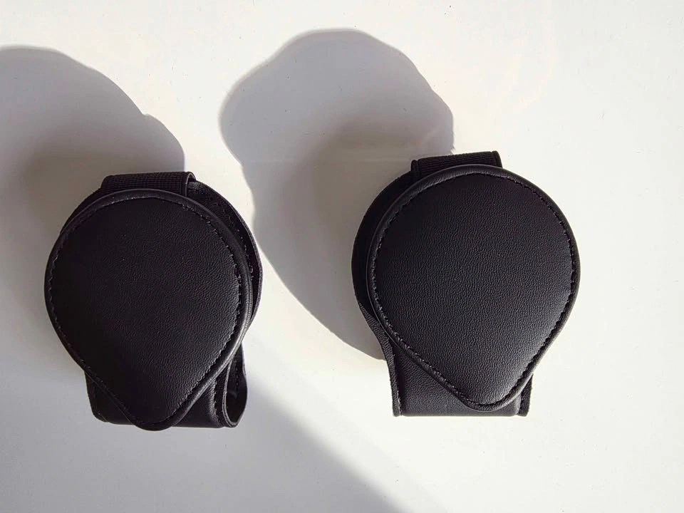 Sunglasses Clip for Car Sun Visor - photo 3