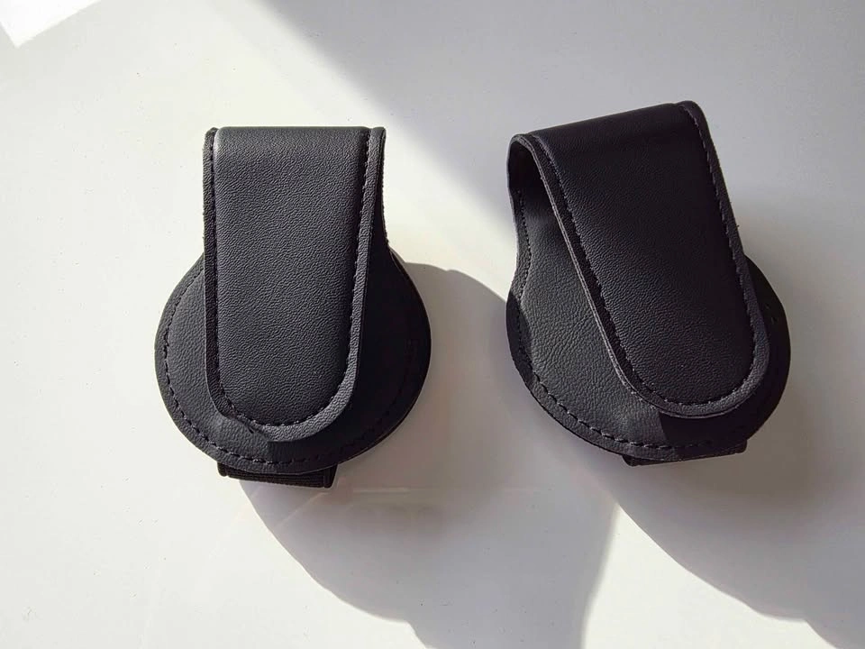 Sunglasses Clip for Car Sun Visor - photo 4