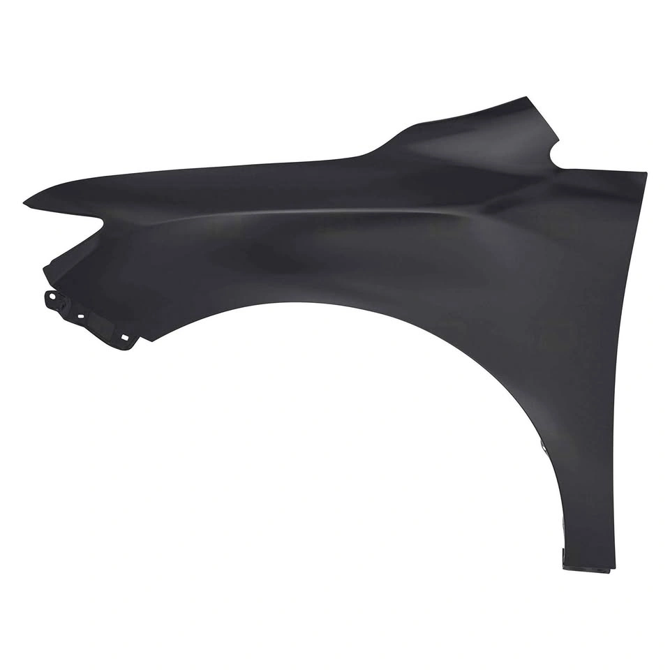 2009-2016 Venza RH Fender - photo 2