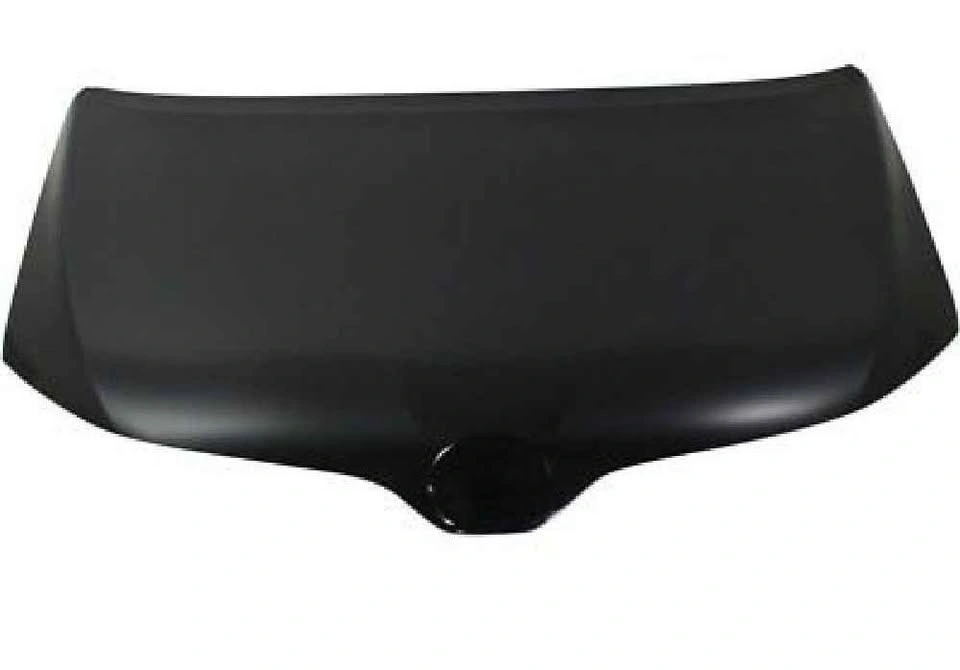 2009-2016 Venza New hood.