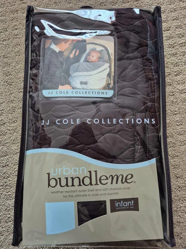 2 Strollers, High Chair, Playpen, Jumperoo, Baby Clothes image indicator(5)