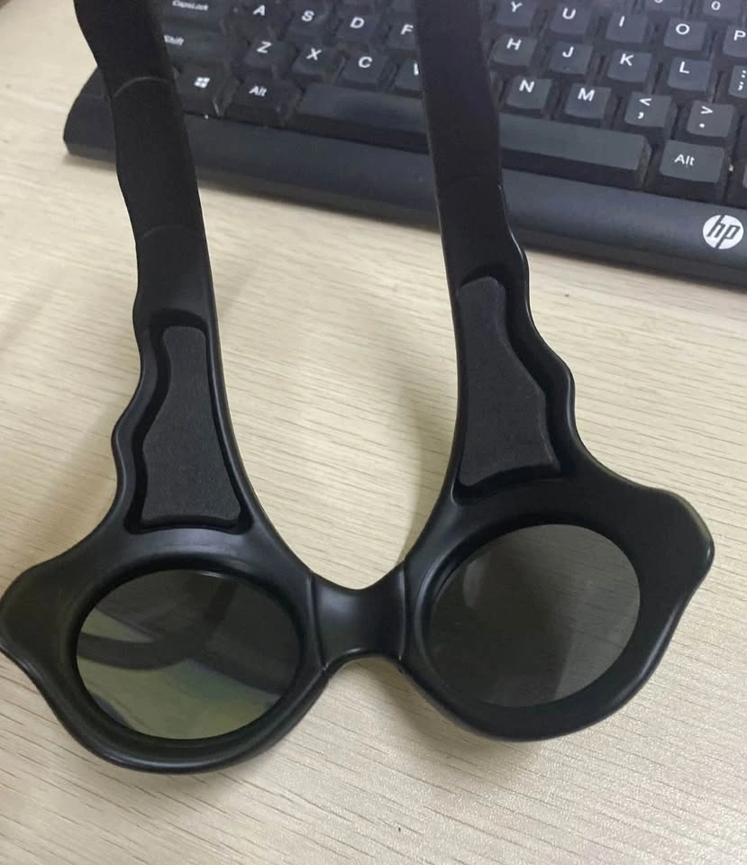 Rare Glasses - photo 2