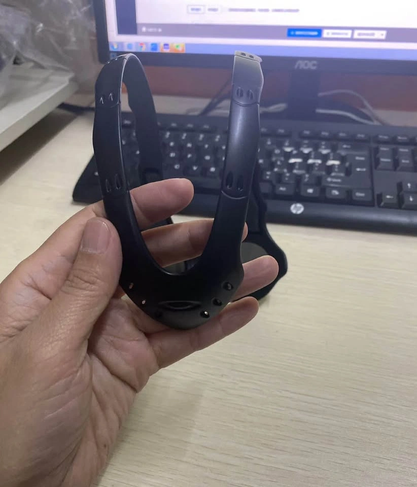 Rare Glasses - photo 3