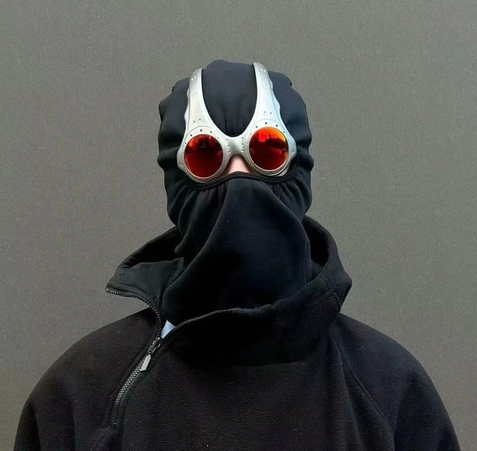 Rare Glasses - photo 5