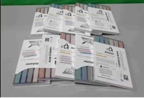 Highlighters Mild Assorted Colors - photo 2