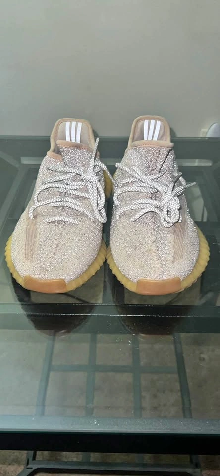 Yeezy Boost 350 V2 ‘Synth’