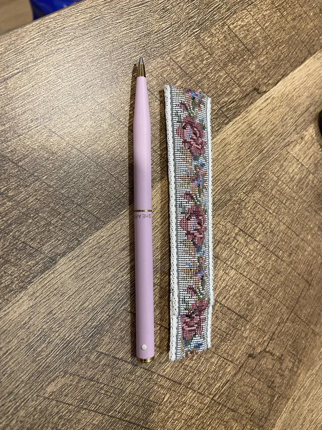 Sheaffer Pen thumbnail