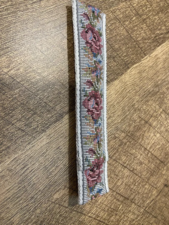 Sheaffer Pen image indicator(3)