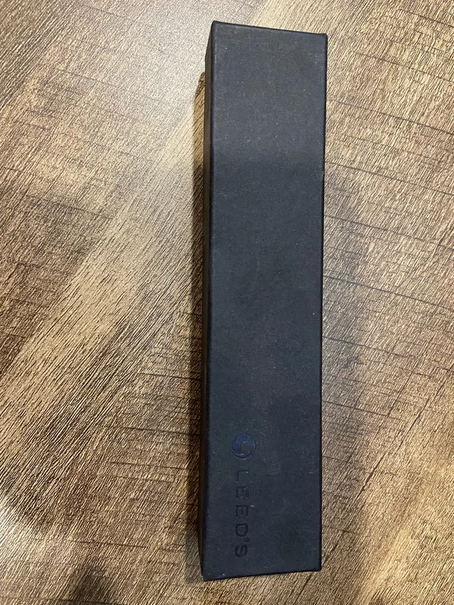 Leeds Pen image indicator(3)