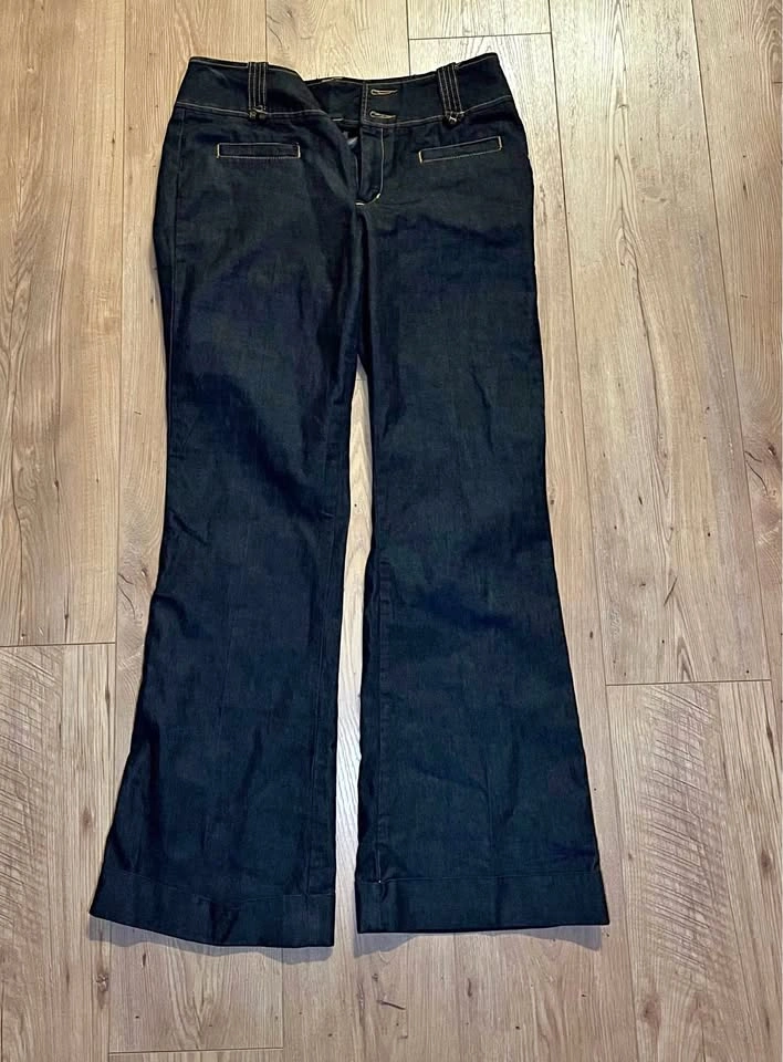 Brand new jeans, size 30