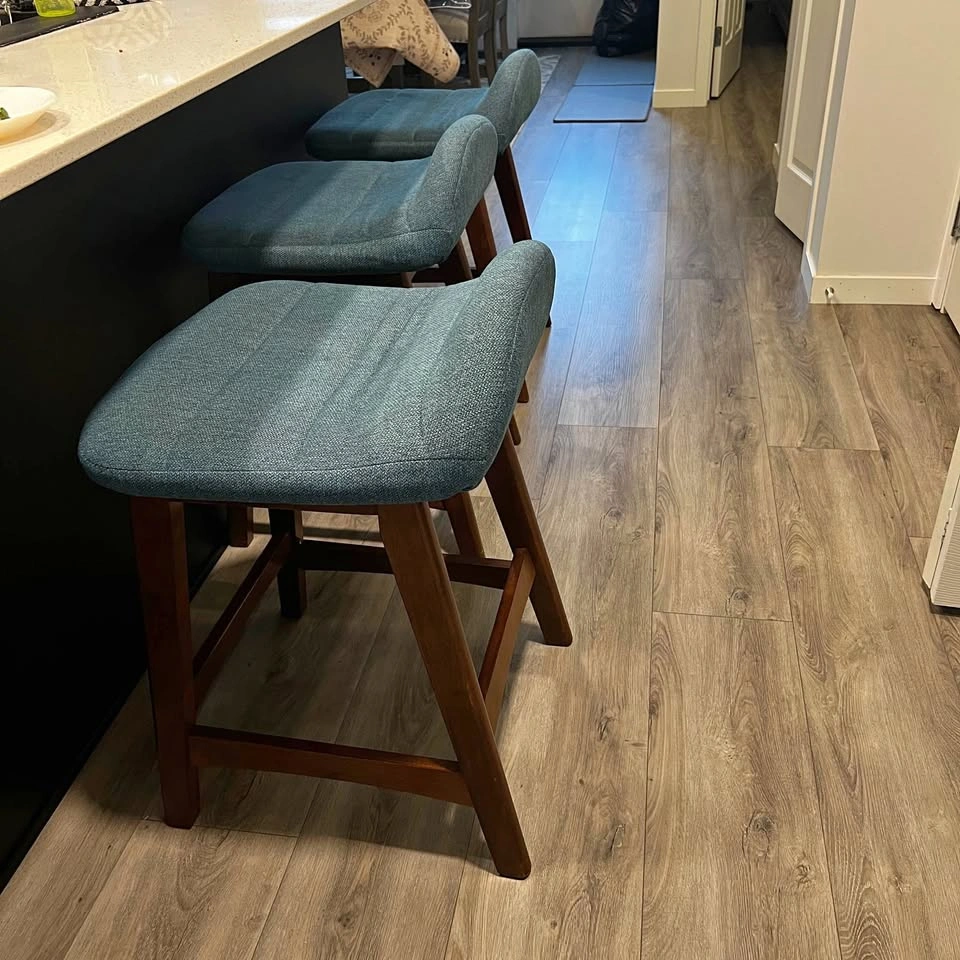 Kitchen Counter Stools