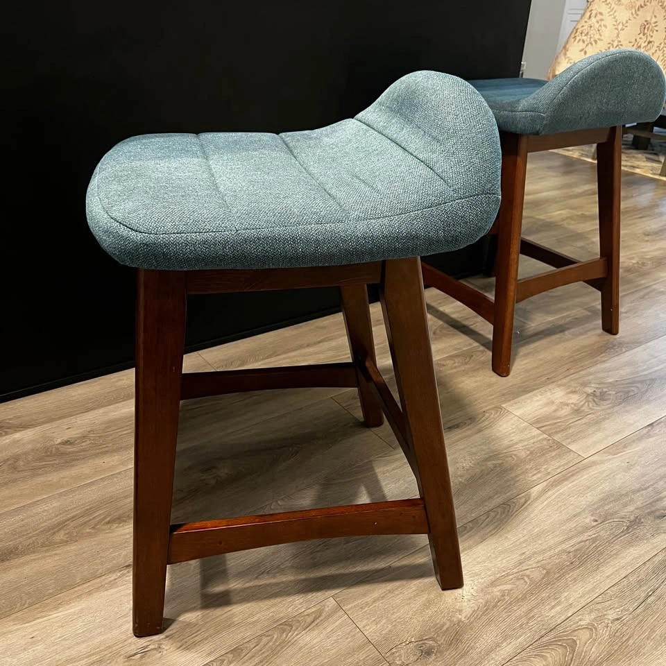 Kitchen Counter Stools - photo 2