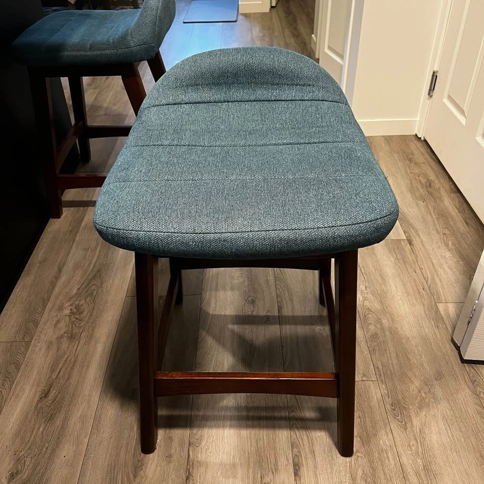 Kitchen Counter Stools - photo 3