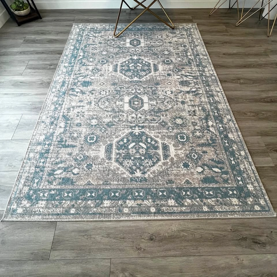 Area Rug