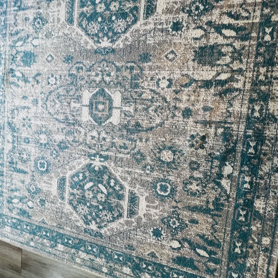 Area Rug - photo 2