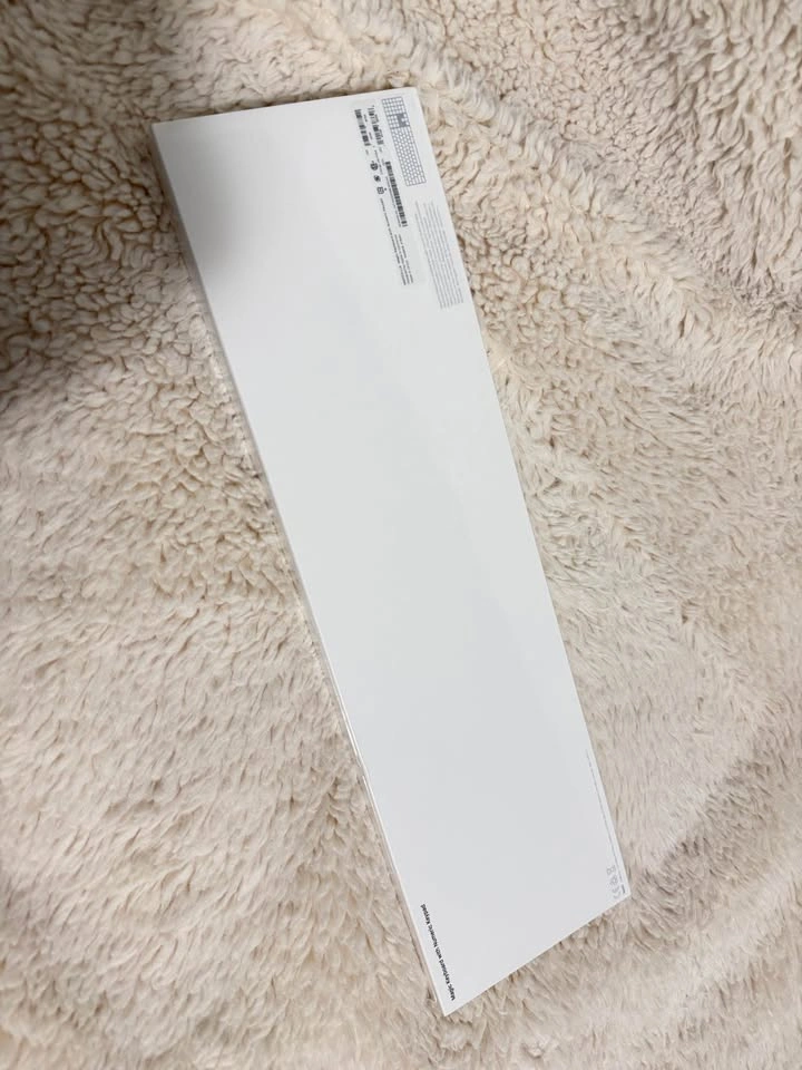 Apple Magic Mouse (USB-C version) - photo 5