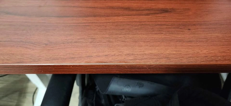 Urgent Sale - Flexispot EC1 Electric Standing Desk 55" - photo 4