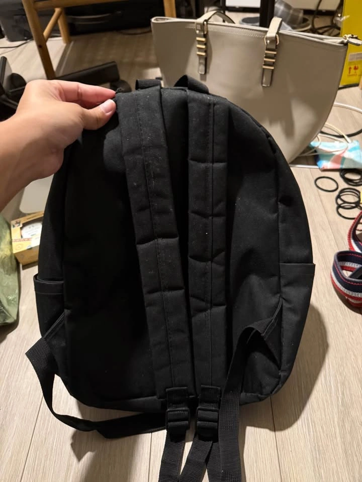 Marvel bag - photo 3