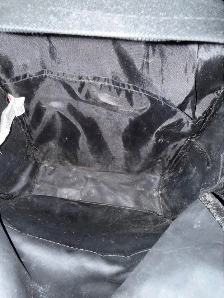 Marvel bag - photo 4