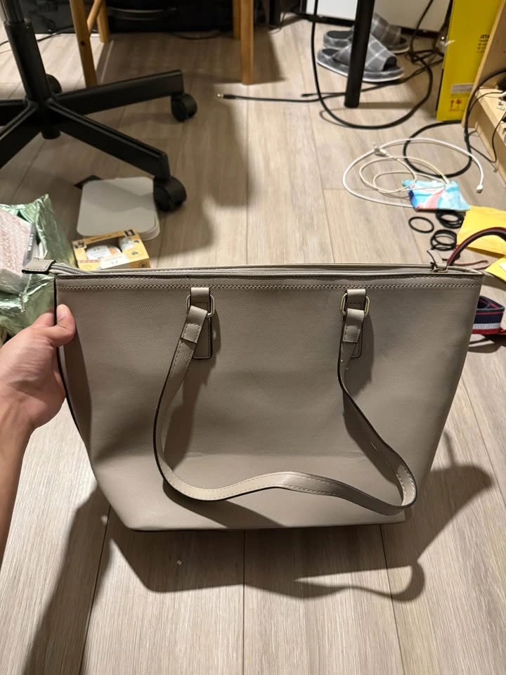 Mathew+Julian bag - photo 2