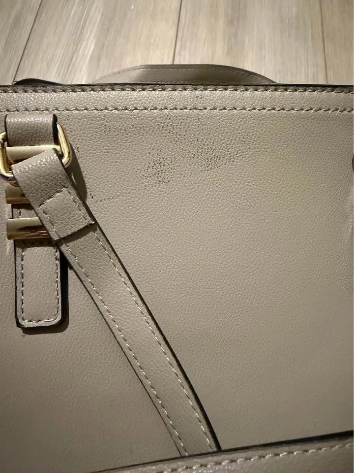 Mathew+Julian bag - photo 4