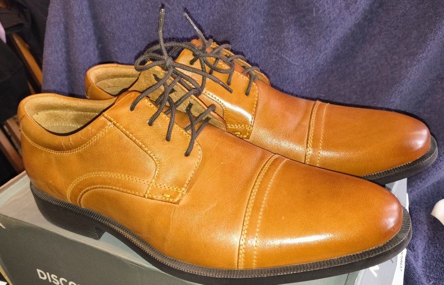Nunn Bush Shoes - photo 2