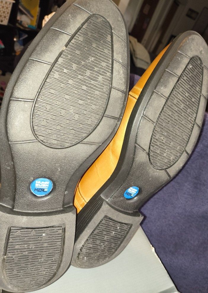 Nunn Bush Shoes - photo 3