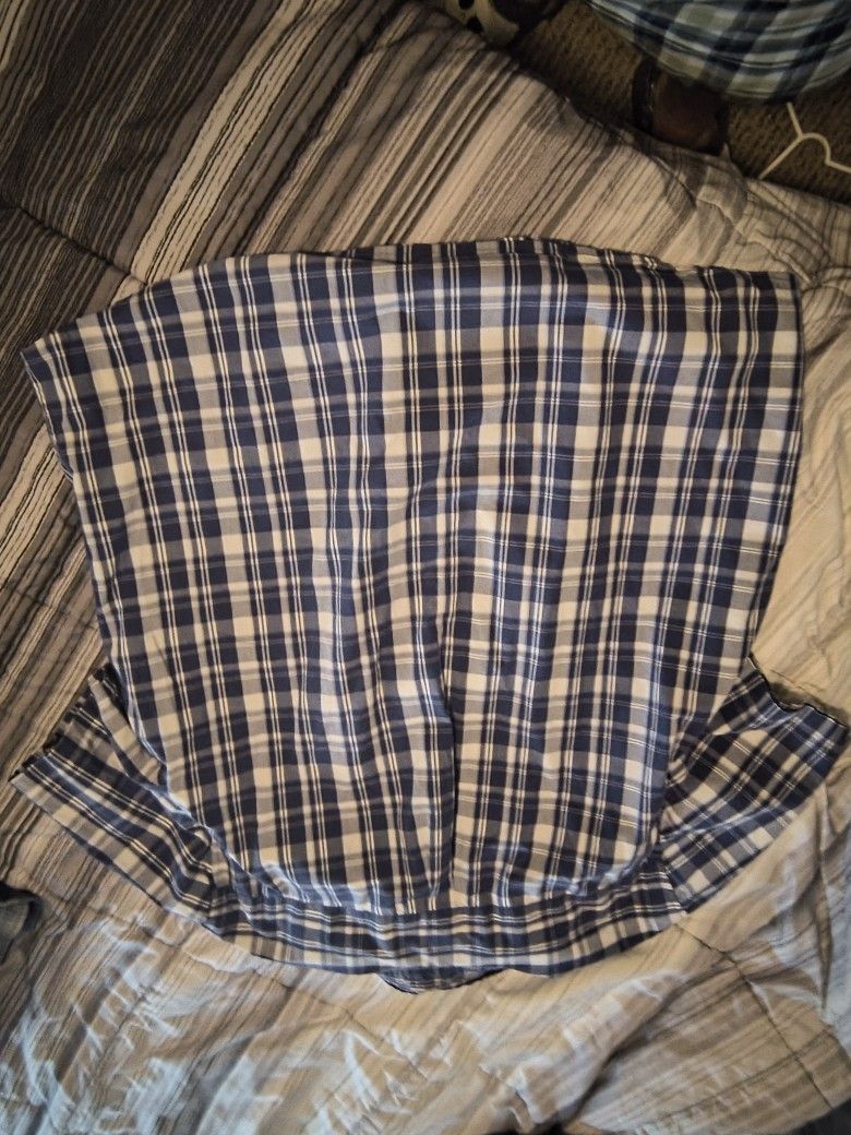 Basic Editions Shirt - photo 2