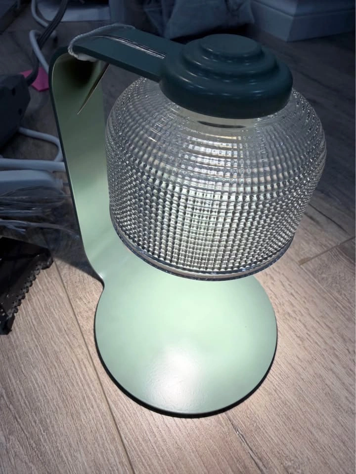 🔥 Candle Warmer Lamp (Brand New) 🔥 $15 - photo 5