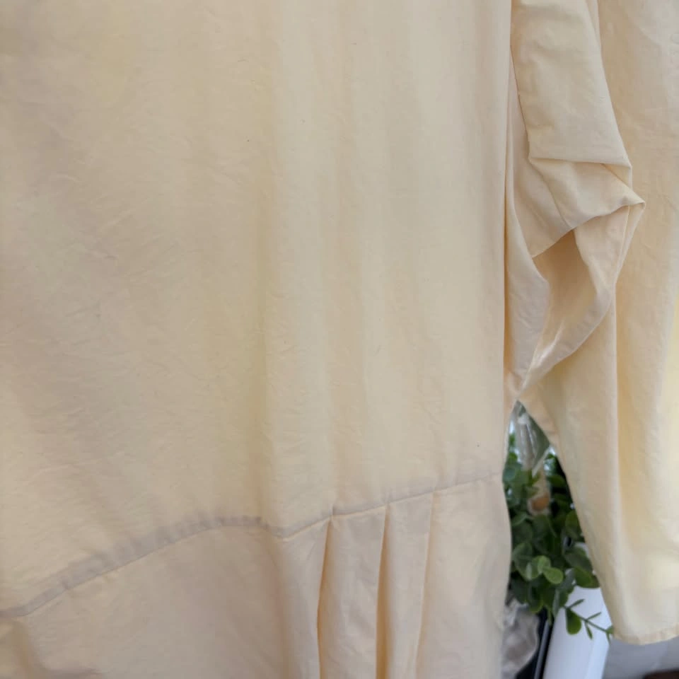 Bardot Dress by Wray - photo 2