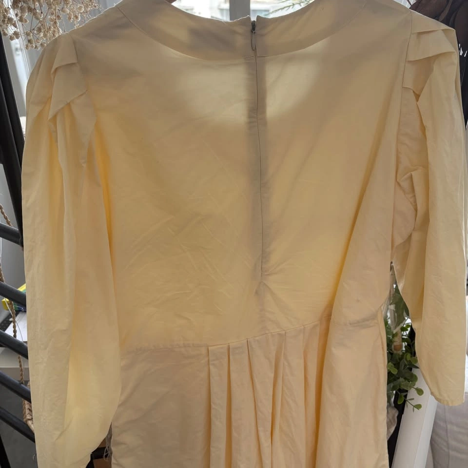 Bardot Dress by Wray - photo 3