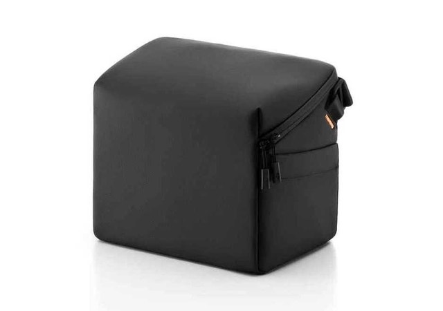 DJI Sling Bag (for Avata 2)