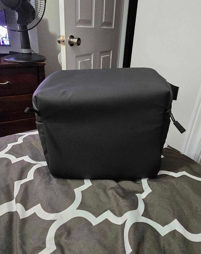 DJI Sling Bag (for Avata 2) - photo 2