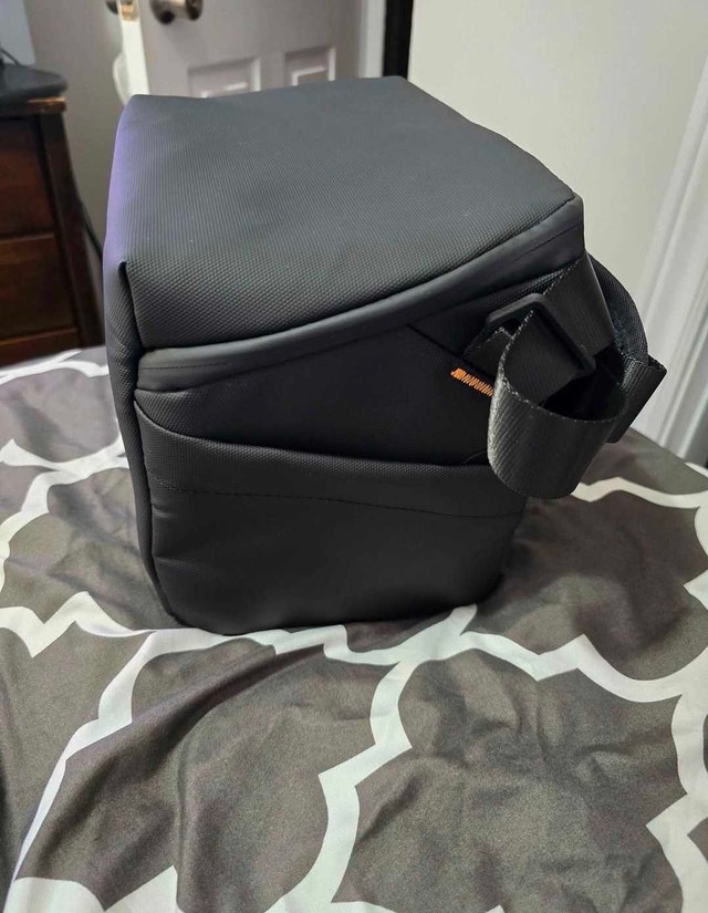 DJI Sling Bag (for Avata 2) - photo 3