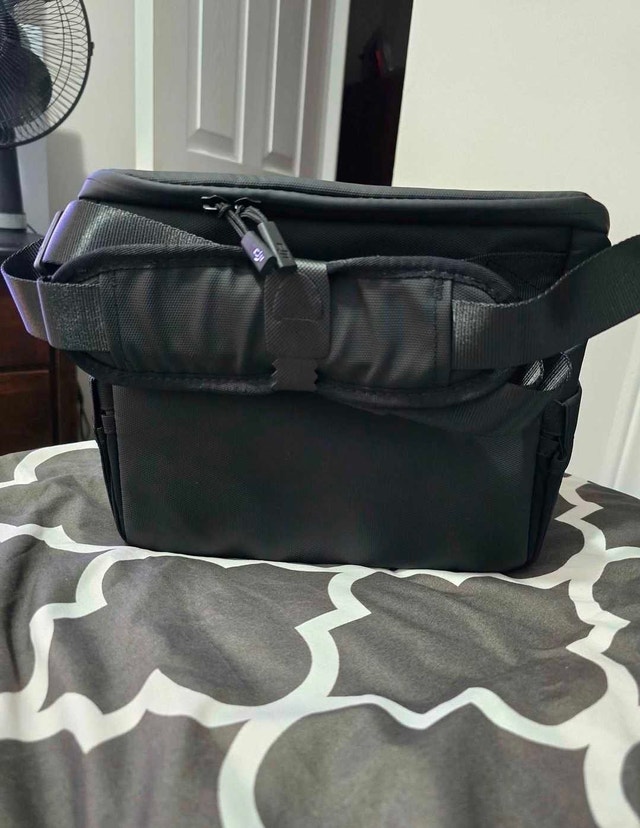 DJI Sling Bag (for Avata 2) - photo 4