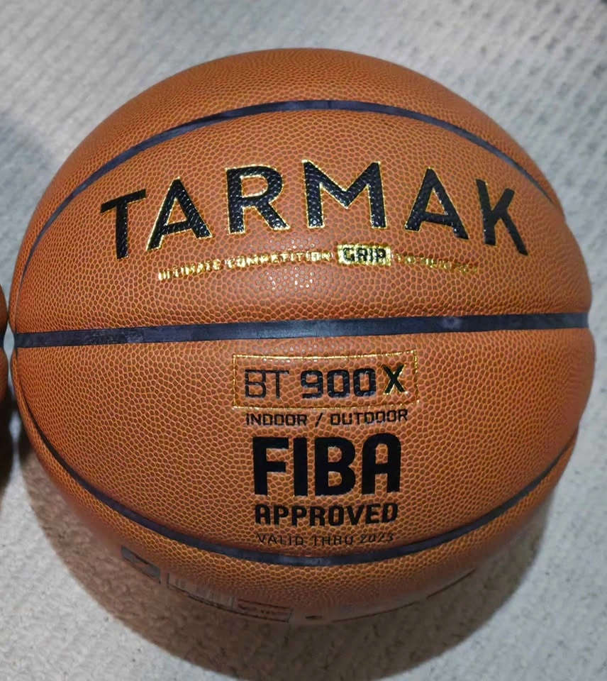 Tarmak BT 900x Basketball